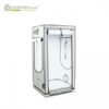 10636-homebox-ambient-q100-100x100x220cm-homebox-growbox-pestibny-stanaq100-e1640951801602
