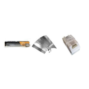 kit-eclairage-magnetic-600w-stucco-1