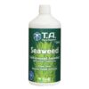 terra-aquatica-seaweed-2