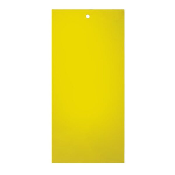 vg-garden-10-panneaux-gluants-piege-chromatique-jaune-15x25cm-2-2