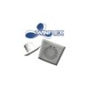 winflex-extracteur-grille-150s-1-e1641115878538
