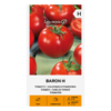 tomato-baron-h-jpg