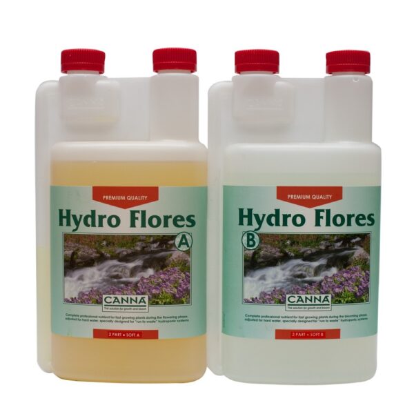 canna-hydro-flores-1litre-originalasdas