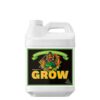 Grow-pH-Perfect-500-ml-Advanced-Nutrients