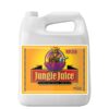 Jungle-Juice-Micro-4-lt-Advanced-Nutrients