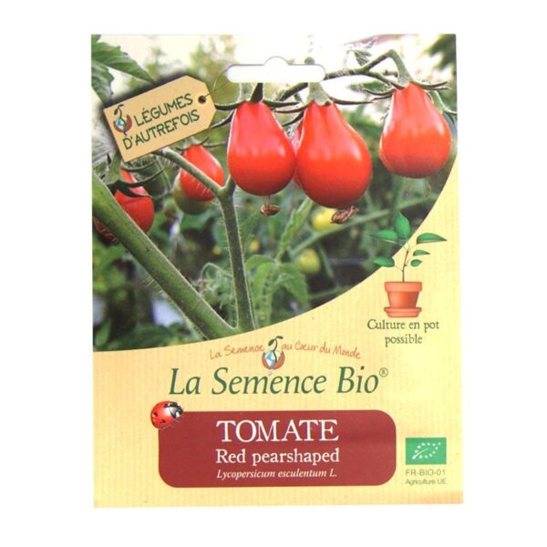 graines-bio-de-tomate-red-pearshaped-20gn