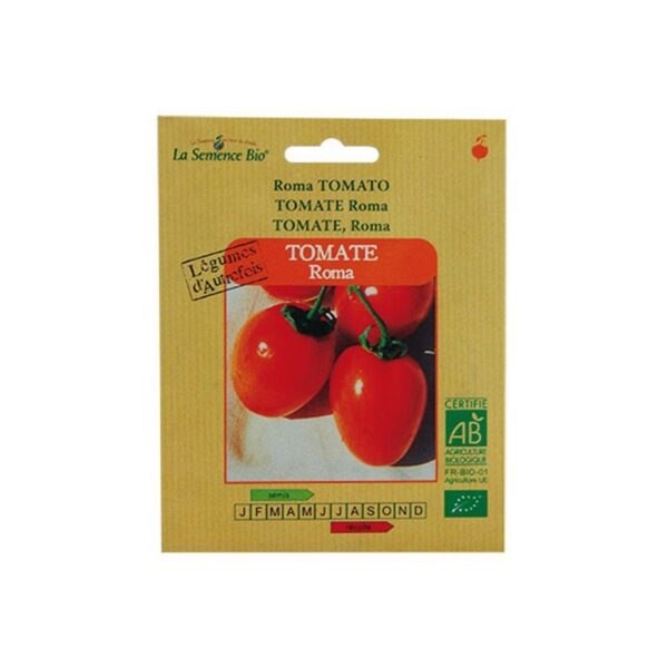 graines-bio-tomate-romasadfsd