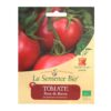 graines-bio-tomate-rose-de-berne-20gn