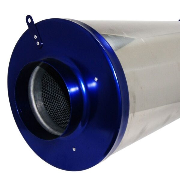 bullfilter-filtre-a-charbon-actifs-inline-filter-200x750-mm-1650m3hasdsadsadasdas