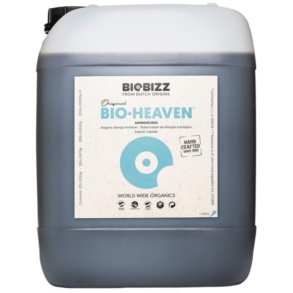 bio-heaven-10l-par-biobizz