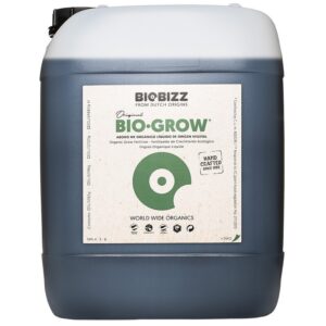 biobizz-bio-grow-10l
