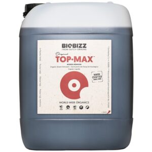 biobizz-topmax-10l