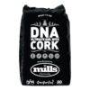 dna-mills-soil-cork-eu-50l