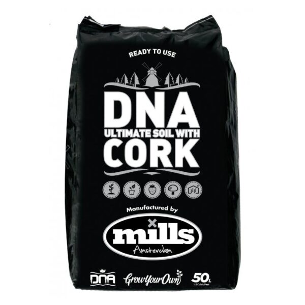 dna-mills-soil-cork-eu-50l