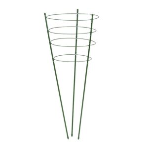 anneaux-3-de-soutien-acier-plastifie-vert-plante-massif-h60cmx-7mm-2