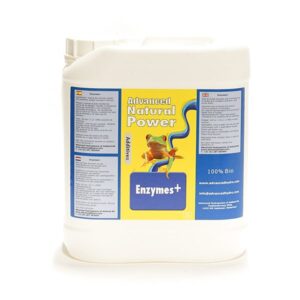 Enzymes-5-lt-Advanced-Hydroponics
