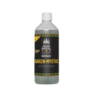 Green-Mystic-1-lt-Juju-Royal