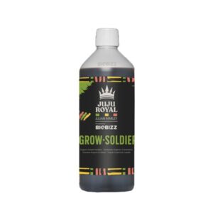 Grow-Soldier-1-lt-Juju-Royal