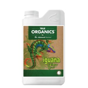 True-Organics-Iguana-Juice-Grow-OIM-1-lt-Advanced-Nutrients