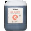 biobizz-bio-bloom-20l