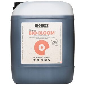 biobizz-bio-bloom-20l