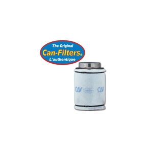 can-filter-333bft-flange-150sdfsd