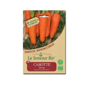 graines-bio-carotte-de-luc
