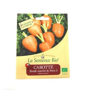 graines-bio-de-carotte-ronde-marche-de-paris-3