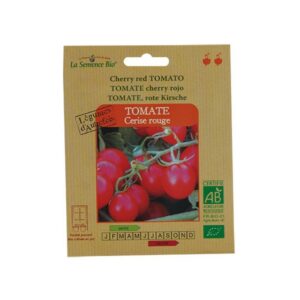 graines-bio-tomate-cerise-rouge