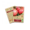 graines-bio-tomate-rosa-01gramme