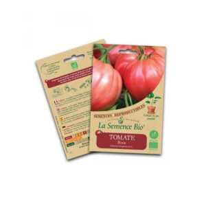 graines-bio-tomate-rosa-01gramme