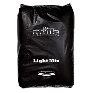 mills-nutrients-light-mix-50l