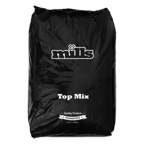 mills-nutrients-top-mix-50l