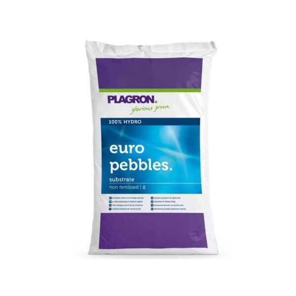 plagron-billes-d-argile-europebbles-10l