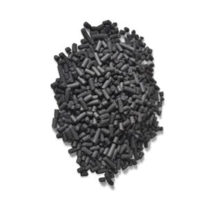 sac-de-charbon-actif-25kg-ckv-3dfgdfg