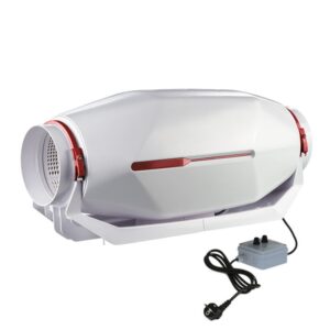 winflex-stream-100-125-un-thermostat-controler