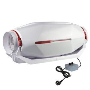 winflex-stream-150-160-un-thermostat-controlersdfsdf
