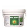 Bud-Blood-Powder-25-kg-Advanced-Nutrients