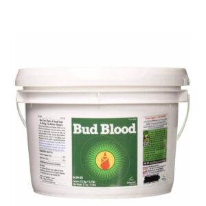 Bud-Blood-Powder-25-kg-Advanced-Nutrients