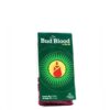 Bud-Blood-Powder-40-gr-Advanced-Nutrients