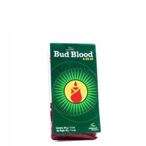 Bud-Blood-Powder-40-gr-Advanced-Nutrients