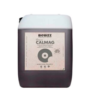 Calmag-10-lt-Bio-Bizz