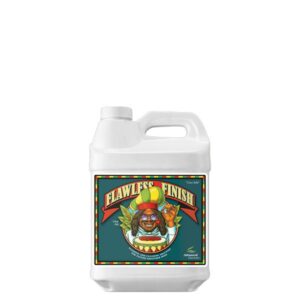 Flawless-Finish-250-ml-Advanced-Nutrients