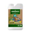 Organic-Tea-BigMike-1-lt-Advanced-Nutrients