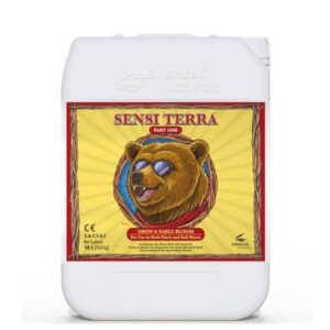 Sensi-Terra-Parte-One-5-lt-Advanced-Nutrients