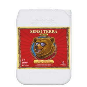 Sensi-Terra-Parte-Two-5-lt-Advanced-Nutrients