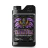 Tarantula-Liquid-1-lt-Advanced-Nutrients