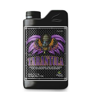 Tarantula-Liquid-1-lt-Advanced-Nutrients