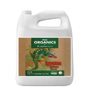 True-Organics-Iguana-Juice-Bloom-OIM-5-t-Advanced-Nutrients