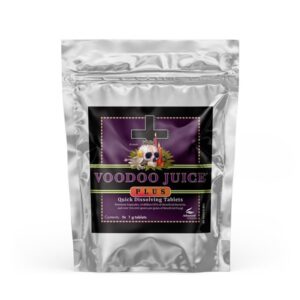 Voodoo-Juice-Plus-Tablets-5-ud-Advanced-Nutrients